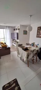 Apartamento com 2 Quartos à venda, 63m² no Vila Moreira, São Paulo