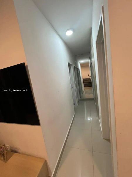 Foto 58