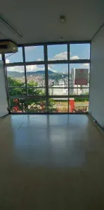 Sala Comercial à venda, 182m² no Gutierrez, Belo Horizonte