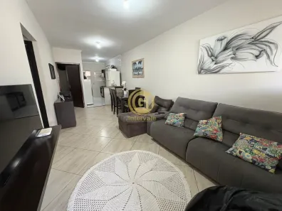 Casa com 3 Quartos à venda, 181m² no Loteamento Jardim Sol Nascente, Jacareí