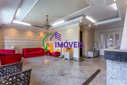 Casa com 4 Quartos à venda, 360m² no Jardim Brasil (Zona Sul), São Paulo