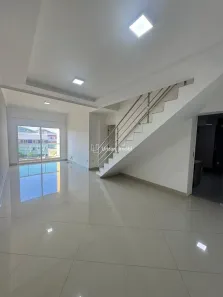 Cobertura com 3 Quartos à venda, 210m² no Niterói, Volta Redonda