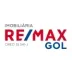 Miniatura da foto de ReMax Gol I