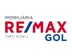Miniatura da foto de Re/Max Gol I