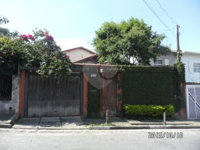 Sobrado com 2 Quartos à venda, 150m² no Tremembé, São Paulo