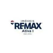 Logo da imobiliária