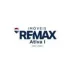 Miniatura da foto de Re/Max Ativa I