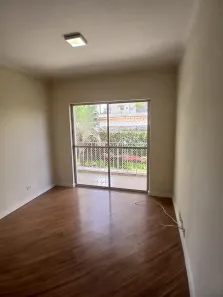 Apartamento com 2 Quartos à venda, 80m² no Belenzinho, São Paulo
