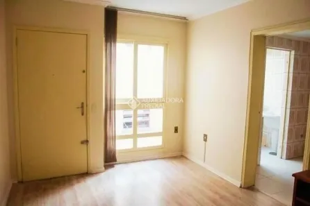 Apartamento com 2 Quartos à venda, 54m² no Medianeira, Porto Alegre