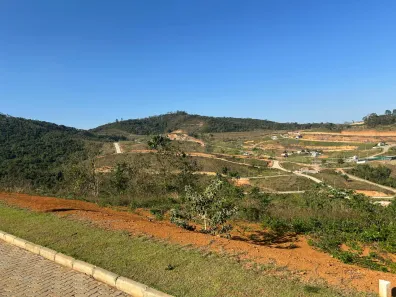 Lote/Terreno à venda, 361m² no Salvaterra, Juiz de Fora