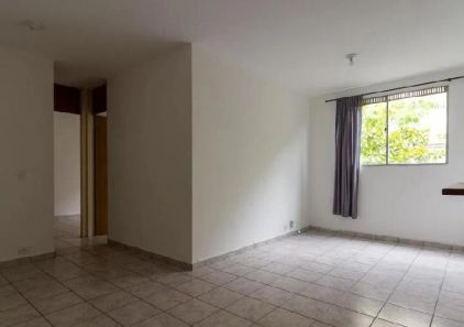Apartamento com 2 Quartos à venda, 54m² no Vila São Silvestre, São Paulo