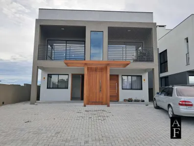 Apartamento com 2 Quartos à venda, 129m² no Campo D'una, Garopaba