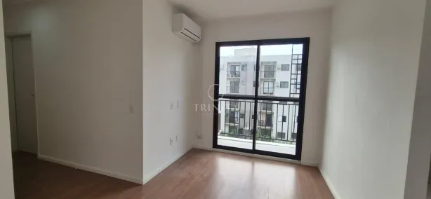 Apartamento com 2 Quartos para alugar, 42m² no Jacarepaguá, Rio de Janeiro