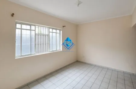 Apartamento com 2 Quartos à venda, 68m² no Centro, São Bernardo do Campo