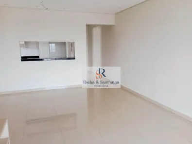 Apartamento com 3 Quartos à venda, 120m² no Vila Sfeir, Indaiatuba