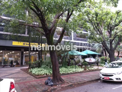 Ponto Comercial para alugar, 250m² no Anchieta, Belo Horizonte