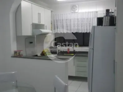Sobrado com 2 Quartos à venda, 80m² no Vila Matilde, São Paulo