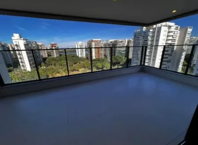 Apartamento com 3 Quartos à venda, 108m² no Barra da Tijuca, Rio de Janeiro
