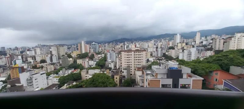 Foto 12