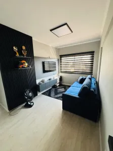 Apartamento com 3 Quartos à venda, 92m² no Centro, Diadema