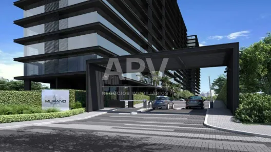 Apartamento com 2 Quartos à venda, 54m² no Camorim, Rio de Janeiro