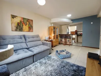Casa de Condomínio com 4 Quartos à venda, 87m² no Humaitá, Porto Alegre