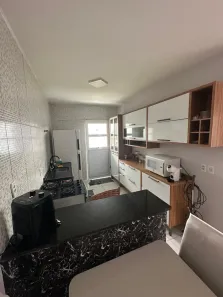 Casa com 2 Quartos à venda, 85m² no , Itaitinga