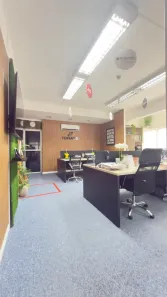 Sala Comercial para alugar, 47m² no Boa Viagem, Recife