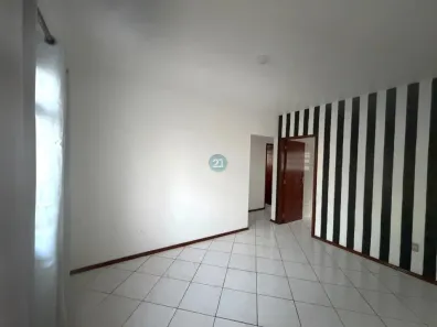 Apartamento com 2 Quartos para alugar, 65m² no Jardim Cidade de Florianópolis, São José