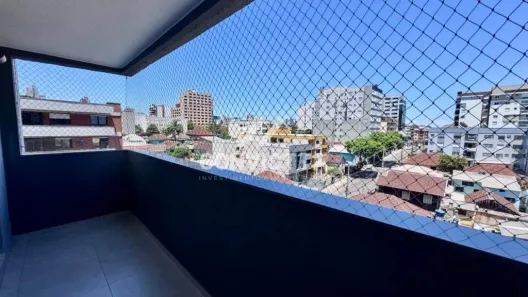 Apartamento com 2 Quartos à venda, 76m² no Pio X, Caxias do Sul