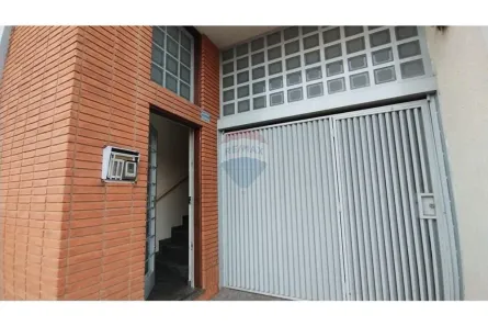 Casa com 3 Quartos para alugar, 220m² no Loteamento Morro de Ouro, Mogi Guaçu