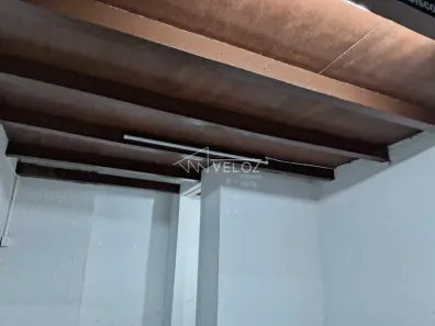 Ponto Comercial à venda, 22m² no Centro, Rio de Janeiro