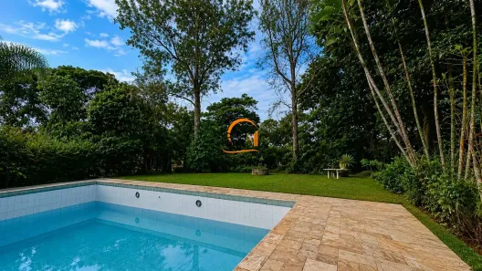 Casa com 4 Quartos à venda, 300m² no Retiro das Fontes, Atibaia