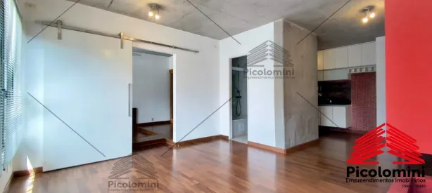 Apartamento com 2 Quartos à venda, 69m² no Vila Regente Feijó, São Paulo