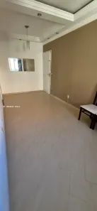 Apartamento com 2 Quartos para alugar, 60m² no Vila Mogilar, Mogi das Cruzes
