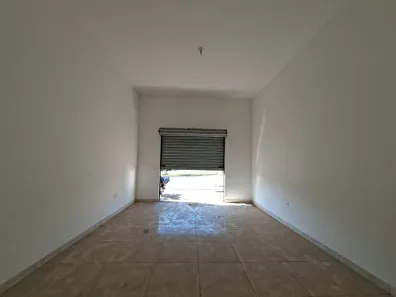 para alugar, 80m² no Jardim dos Jequitibás, Limeira