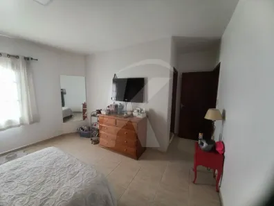 Sobrado com 3 Quartos para alugar, 109m² no Santana, São Paulo