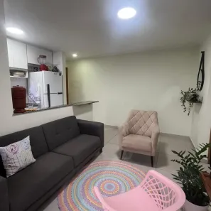 Apartamento com 1 Quarto à venda, 45m² no Vila Paiva, São Paulo