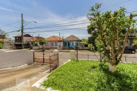 Lote/Terreno à venda, 330m² no Cristo Redentor, Porto Alegre