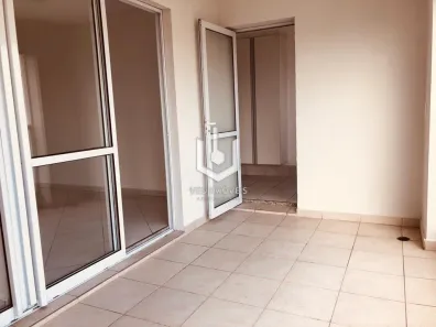 Apartamento com 2 Quartos à venda, 80m² no Jardim Dom Bosco, São Paulo