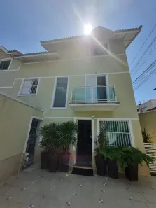 Sobrado com 3 Quartos à venda, 131m² no Vila Leonor, São Paulo