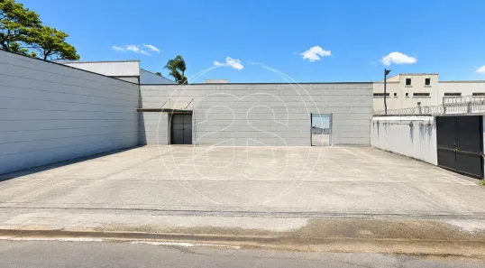 Ponto Comercial para alugar, 338m² no Indianópolis, São Paulo