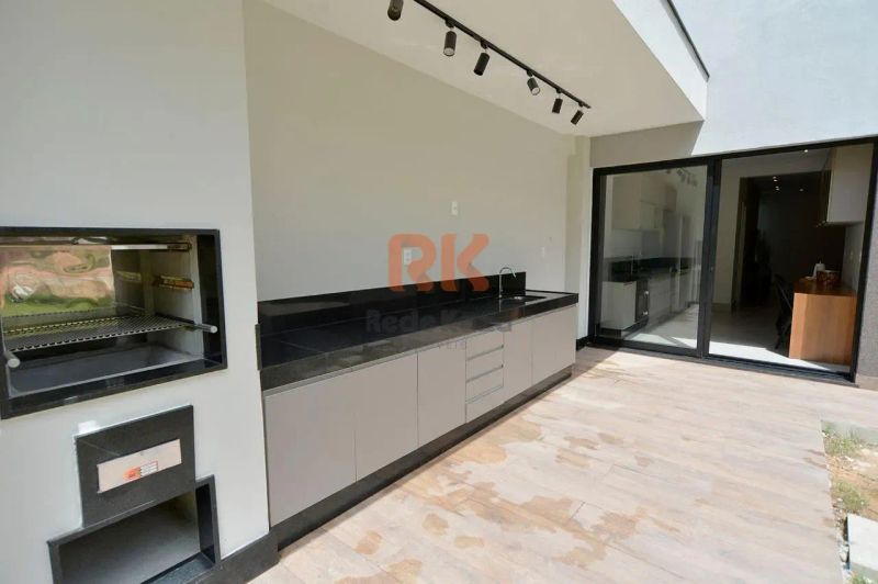 Foto 41