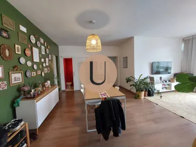 Apartamento com 2 Quartos à venda, 132m² no Paraíso, São Paulo
