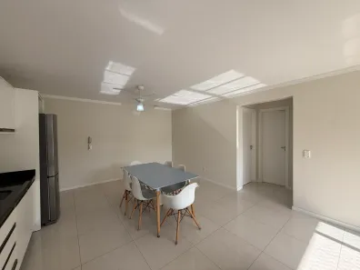 Apartamento com 2 Quartos à venda, 67m² no Nações, Balneário Camboriú