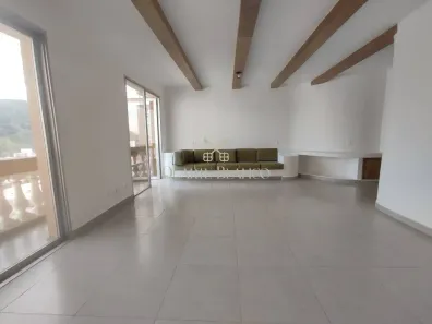 Apartamento com 4 Quartos para alugar, 130m² no Pitangueiras, Guarujá