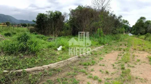 Lote/Terreno à venda, 1305m² no Bananal (Ponta Negra), Maricá