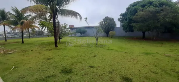 Lote/Terreno à venda, 1250m² no Parque Rural Fazenda Santa Cândida, Campinas