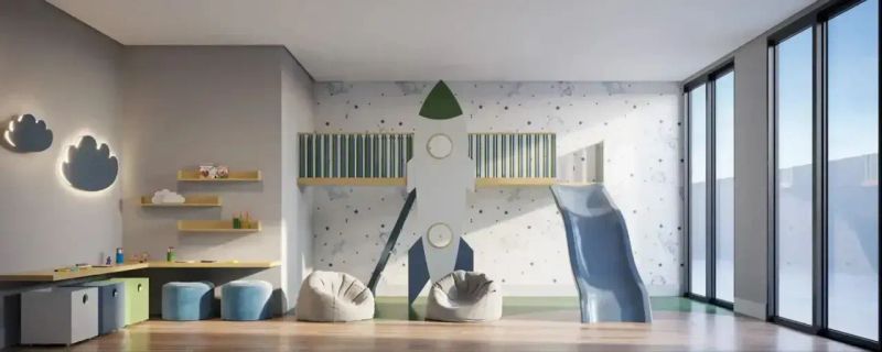 Foto 16