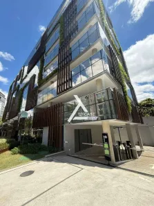 Ponto Comercial para alugar, 264m² no Jardim Paulista, São Paulo
